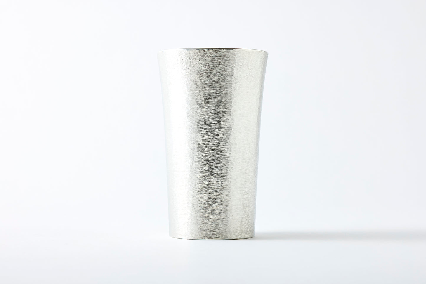 Tumbler Standard 520ml