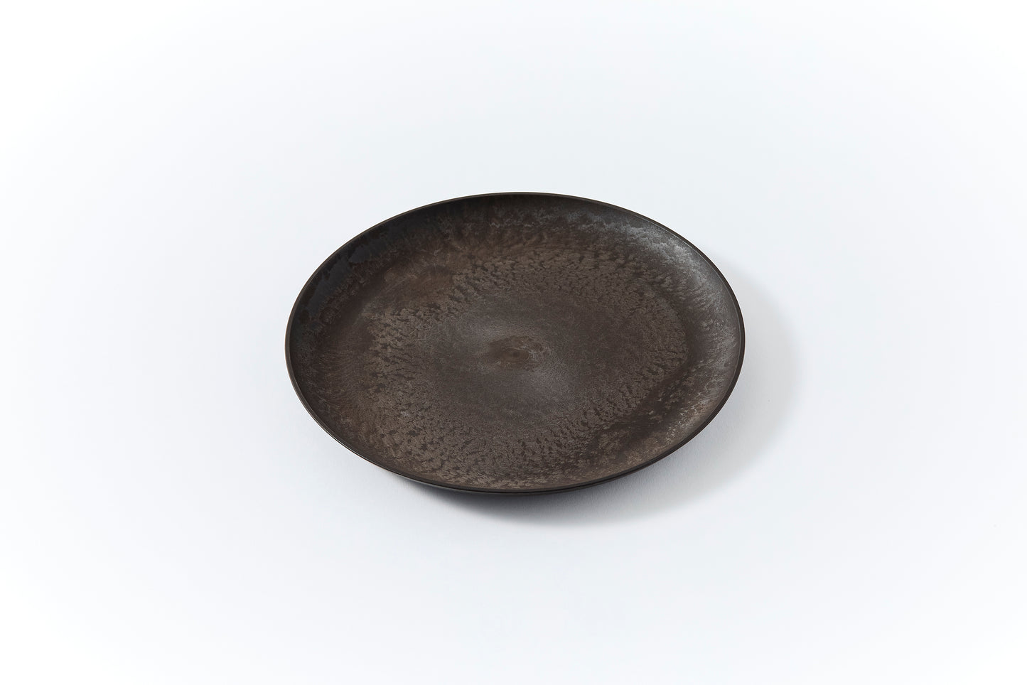 Small Plate 15cm