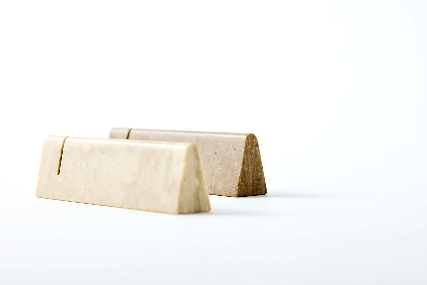 Cutlery Rest - Large (Set of 2)