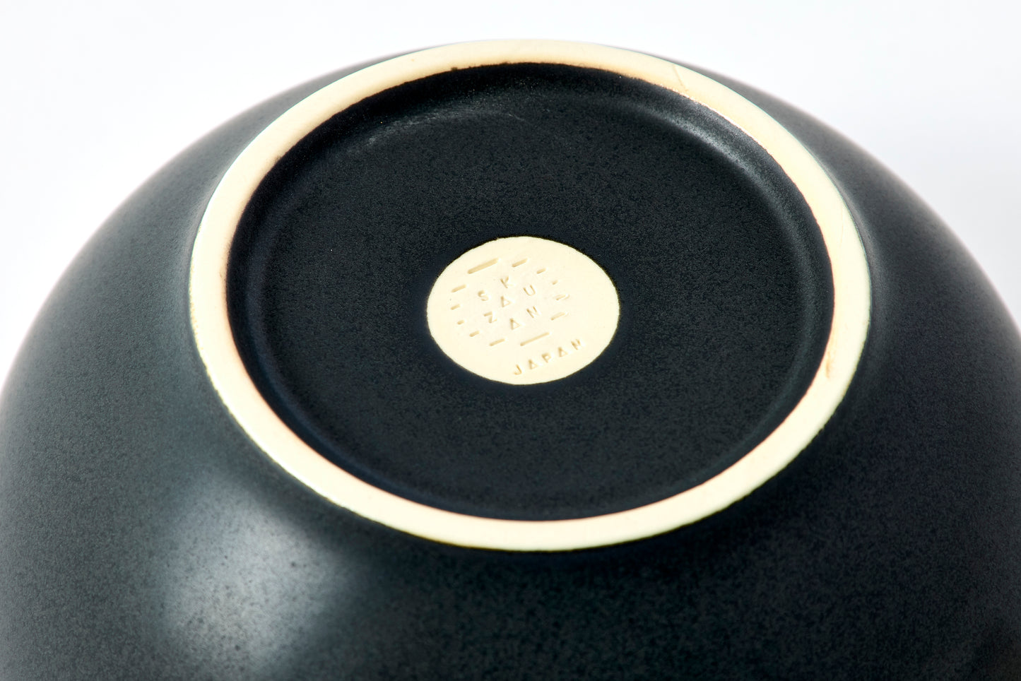 Sara Bowl L