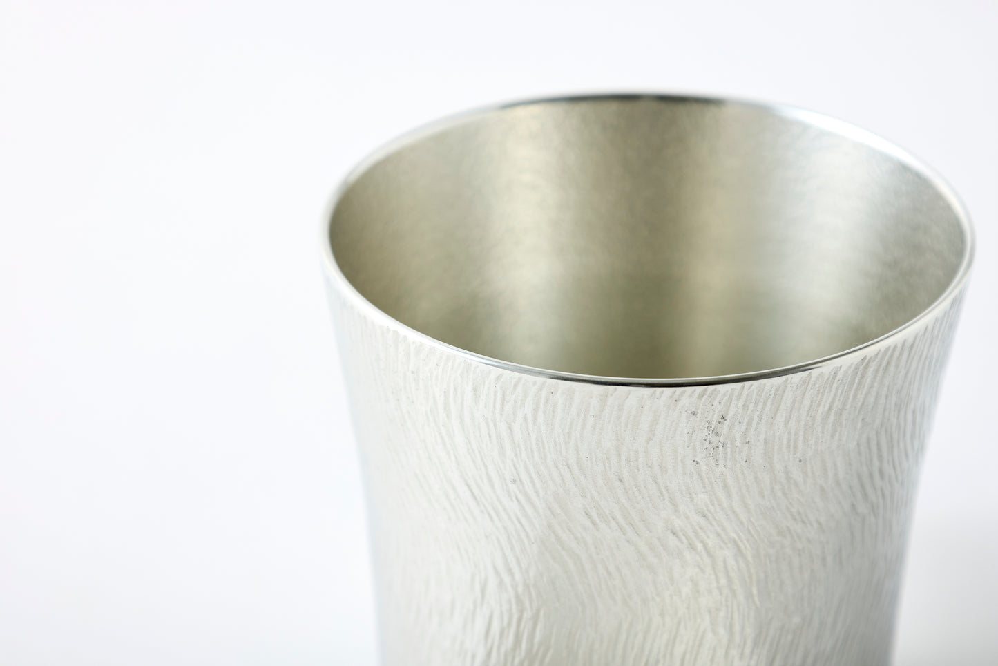 Manivelle Tumbler (Old Fashioned)