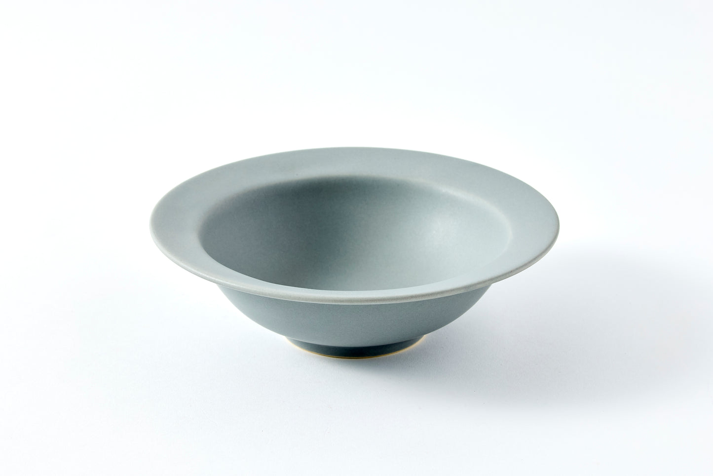 Sara 7" Bowl
