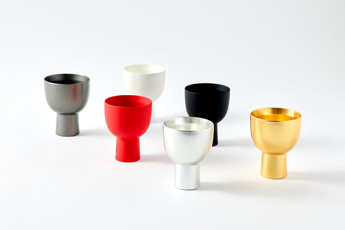 cup 115 / red