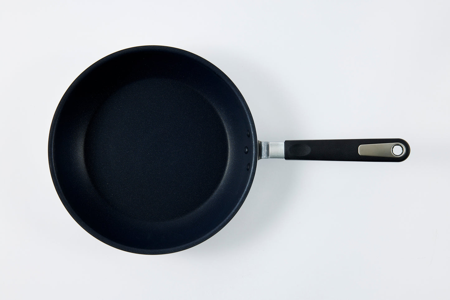 Frying Pan 26cm