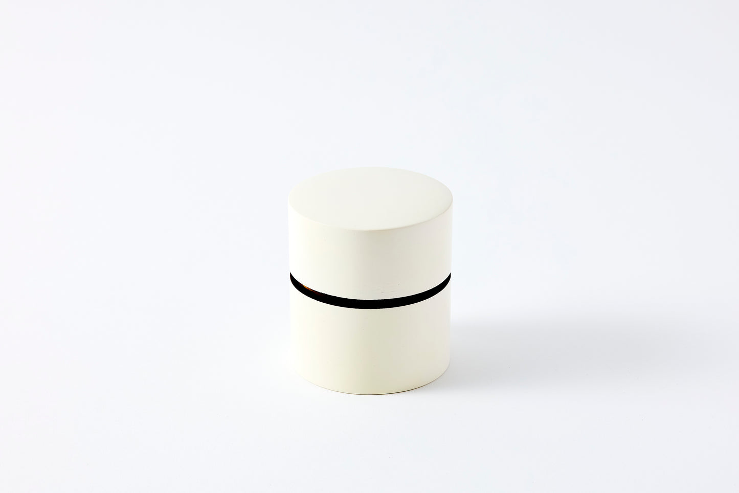 Obi-Style Tea Canister (Flat) – Awayuki