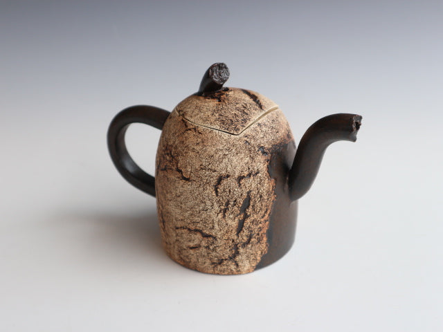 Pot (Medium)