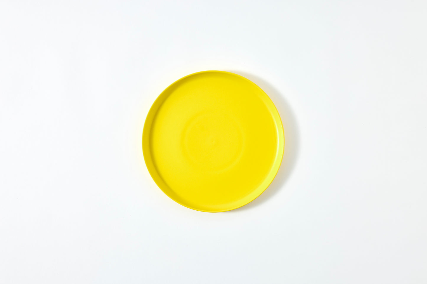moment 240 Plate