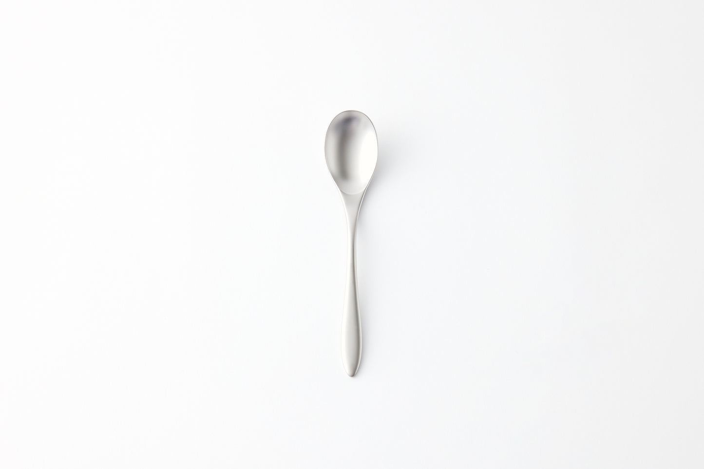 Dinner Spoon