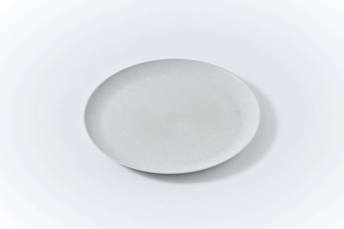 Plate 27cm