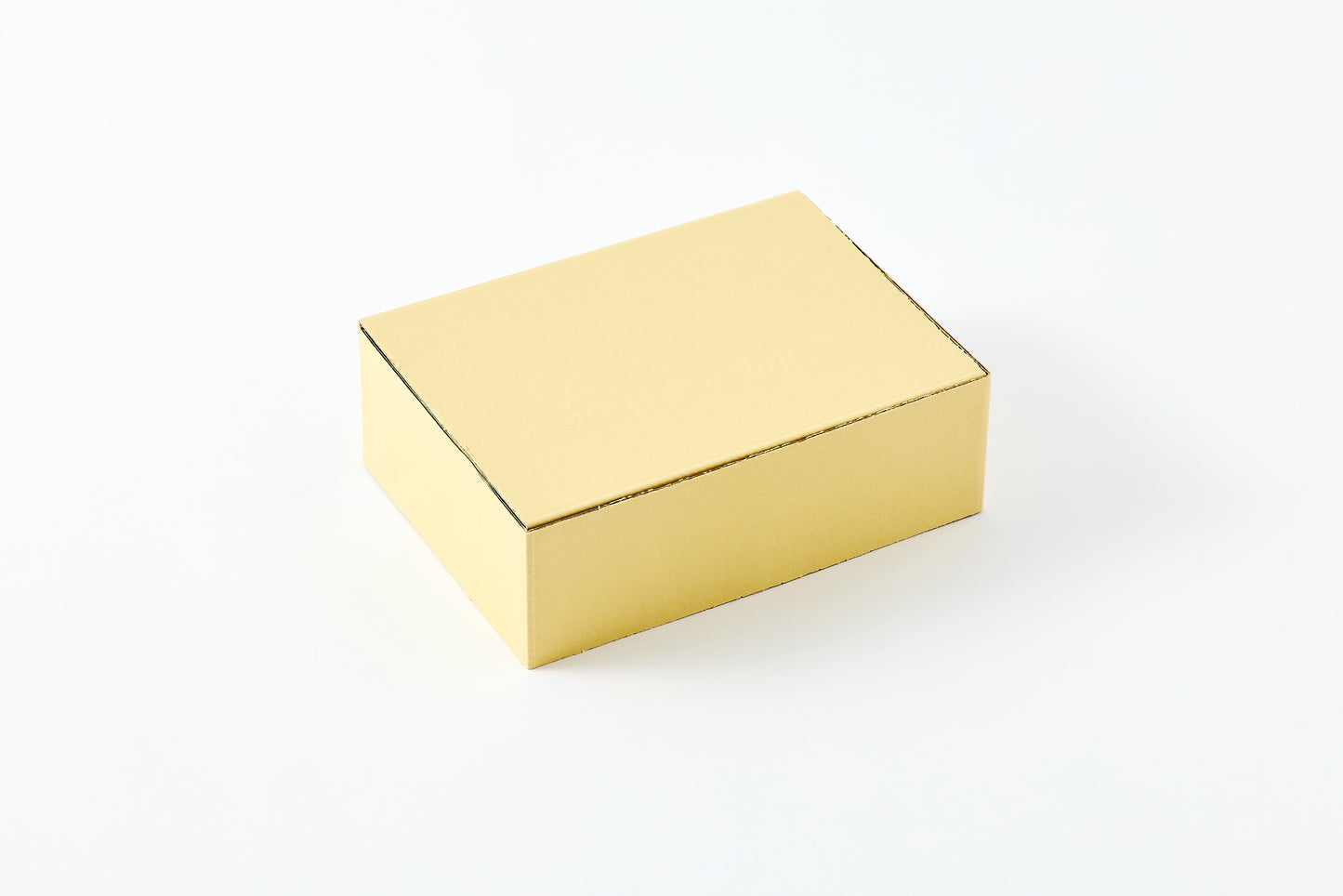 Oval-Shaped Menpa Lunch Box