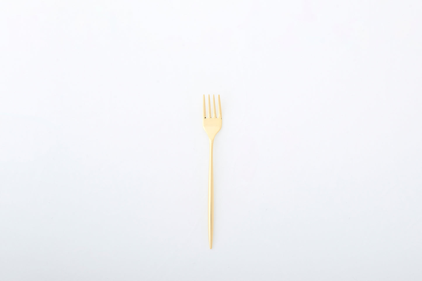 Fork Small