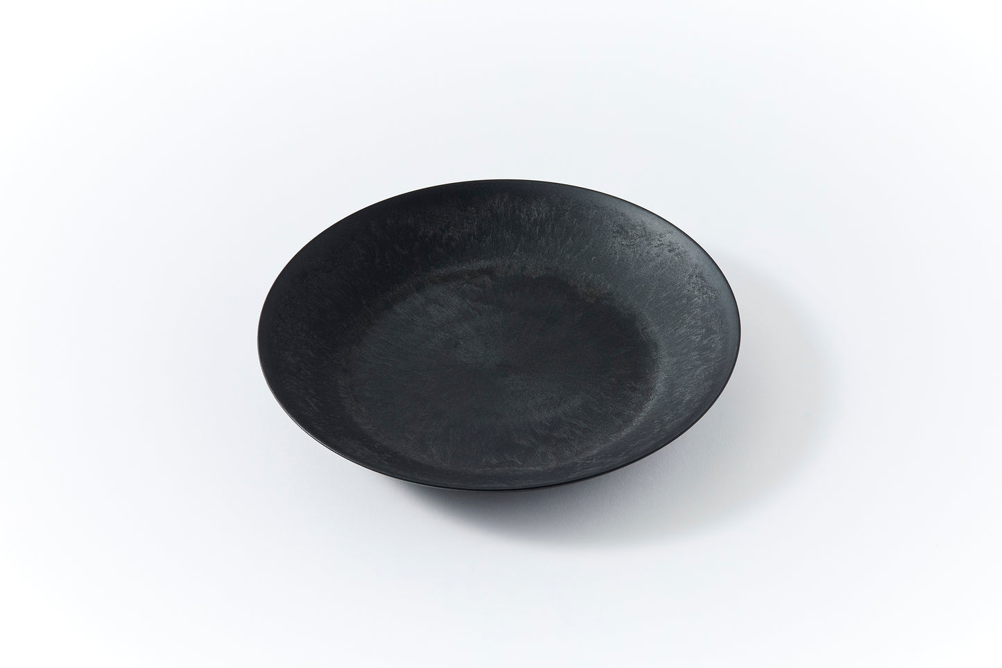 Deep Plate 25cm