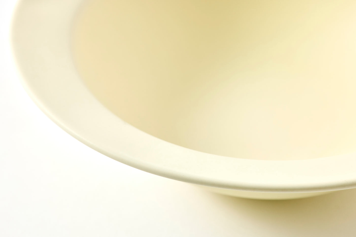 Sara 7" Bowl