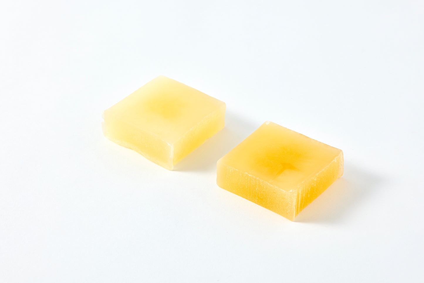 MIYAVIE SOAP / ISE HINOKI