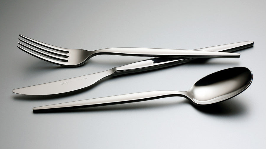 Table Fork