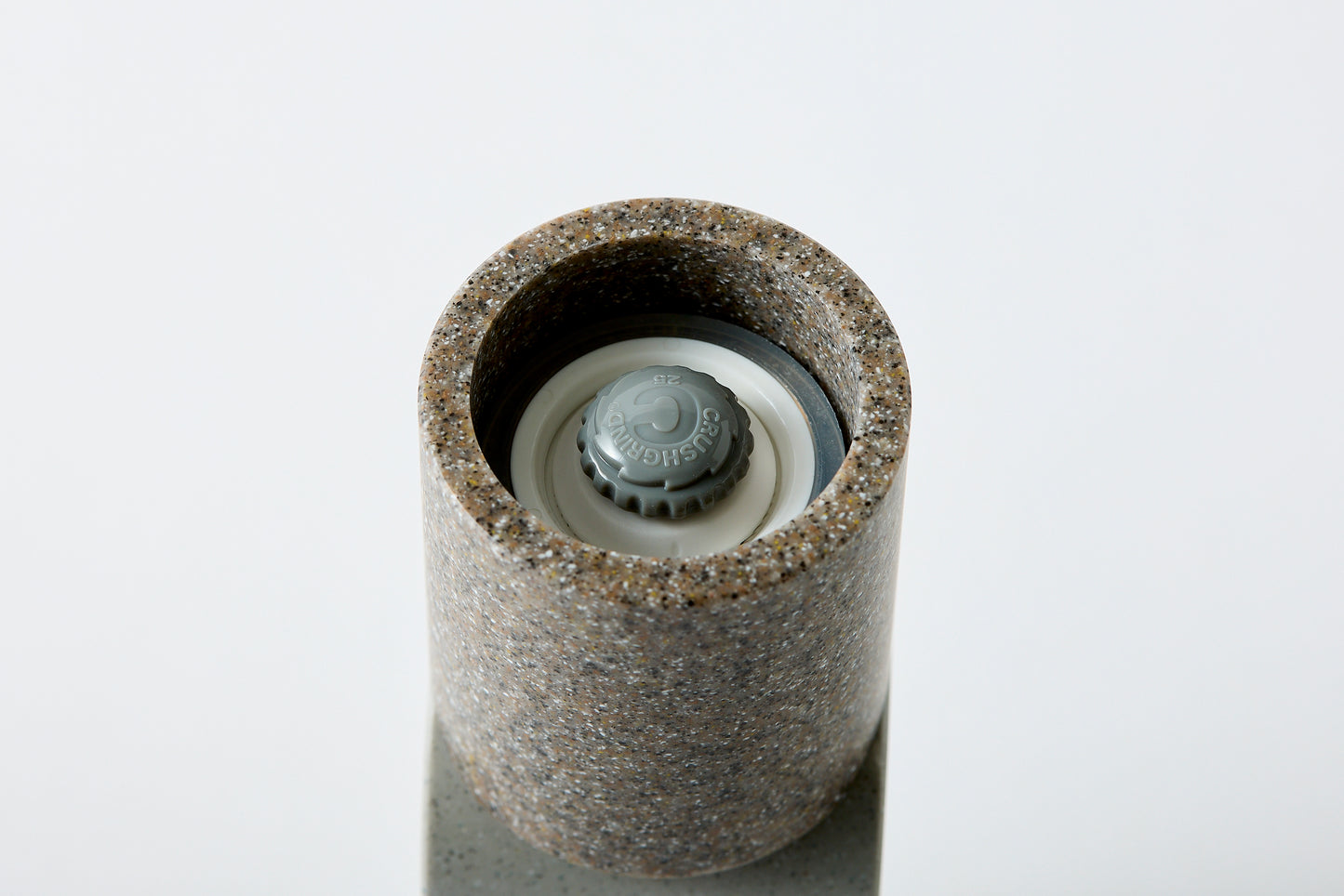 Salt & Pepper Mill Type B