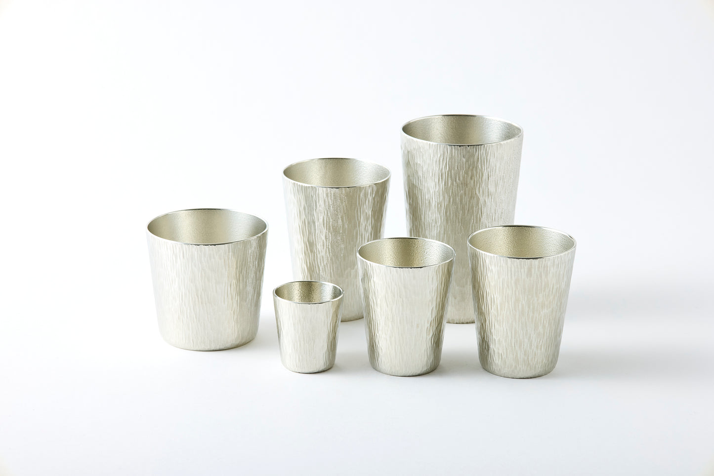 Chihaya Sake Cup – 50ml