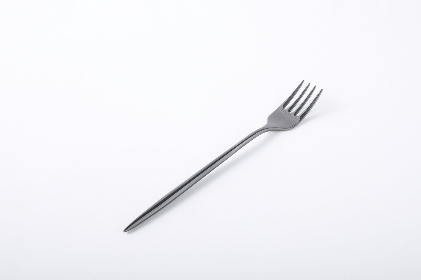 Fork Large