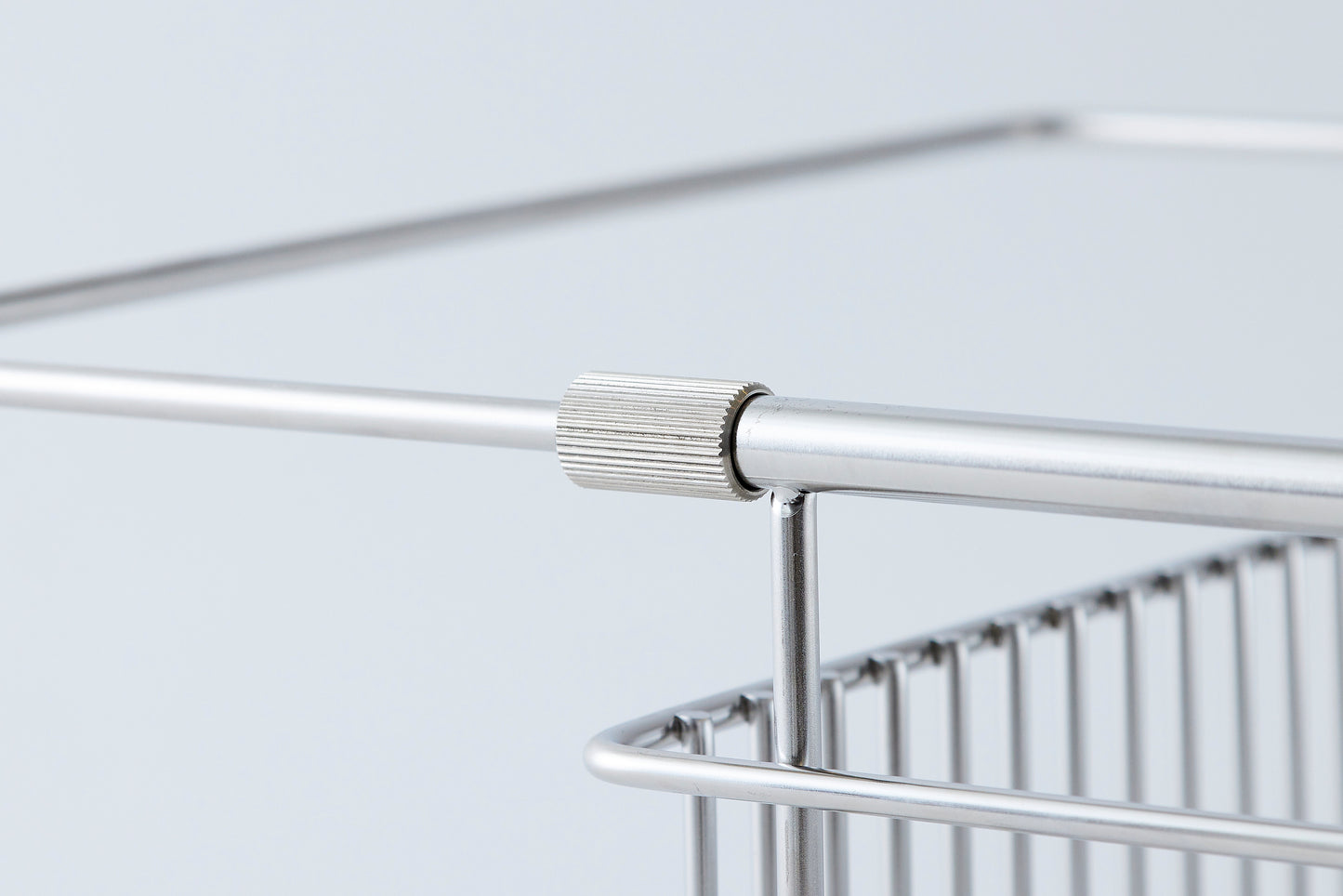 Sink Strainer Basket