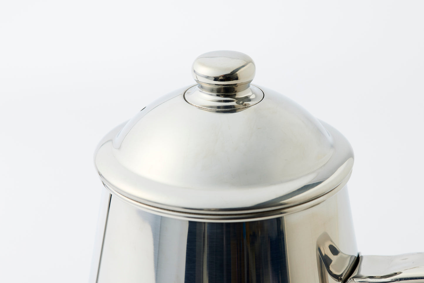 Coffee Drip Pot 1.5L