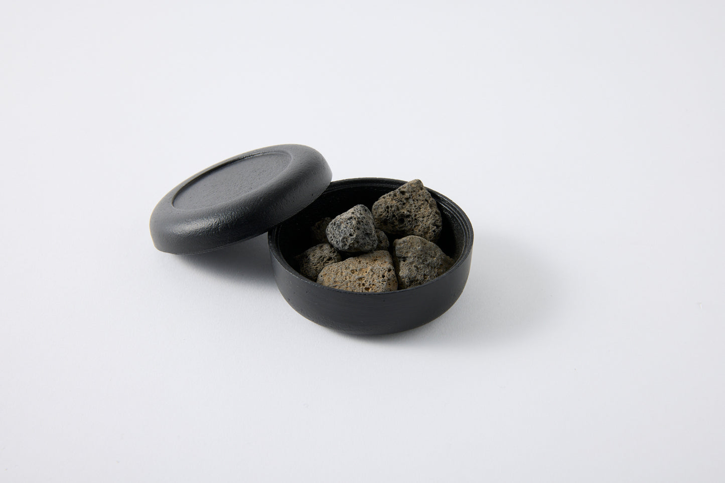 Lava Stone Aroma Diffuser