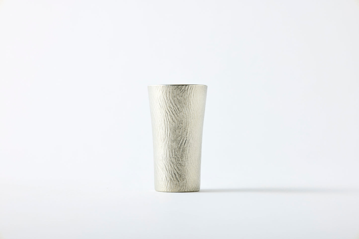 Manivelle Sake Glass