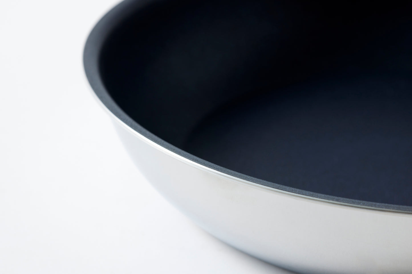Frying Pan 26cm