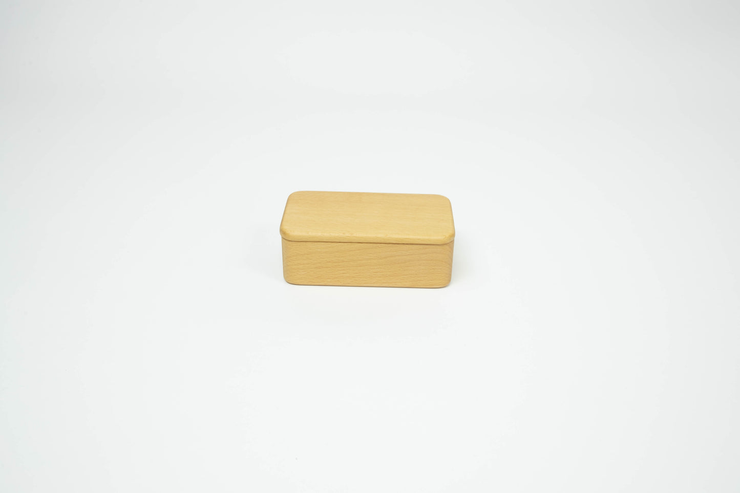 Butter Case Beech