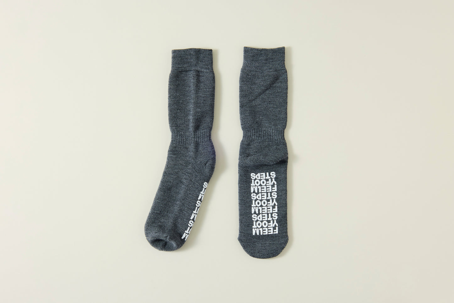 SOLID /climing socks