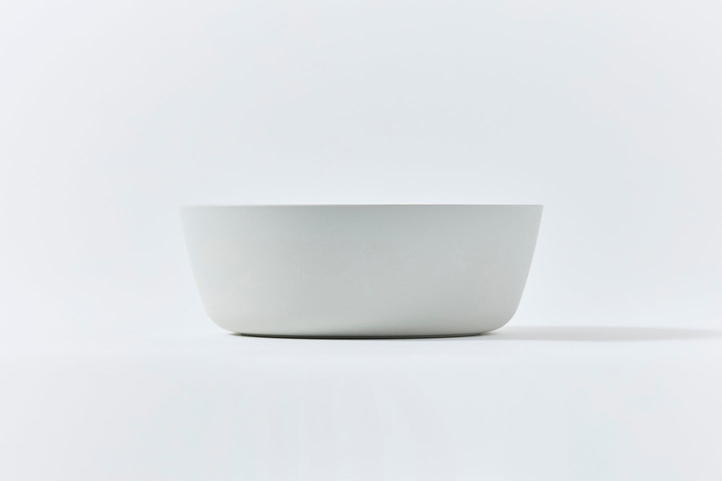 Bowl 15cm