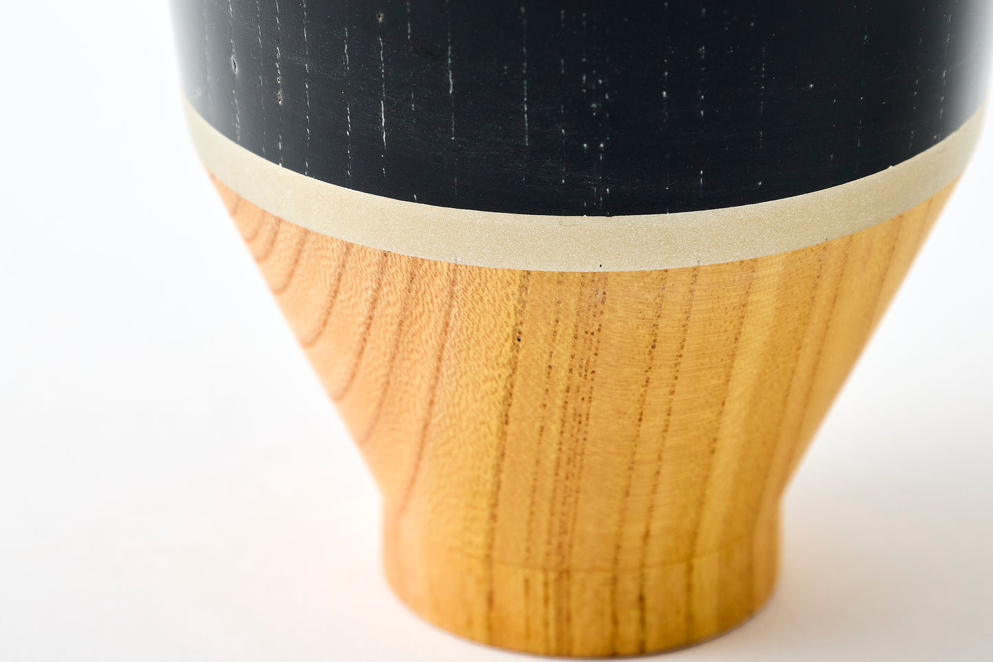 KOROMO Japanese Tea Cup