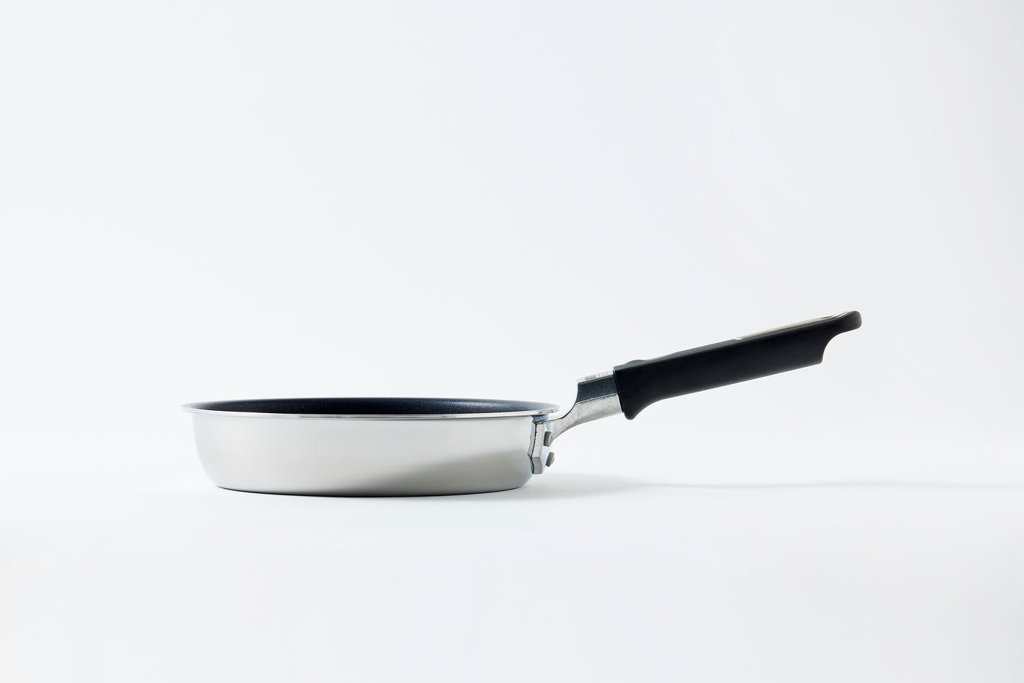 Frying Pan 18cm