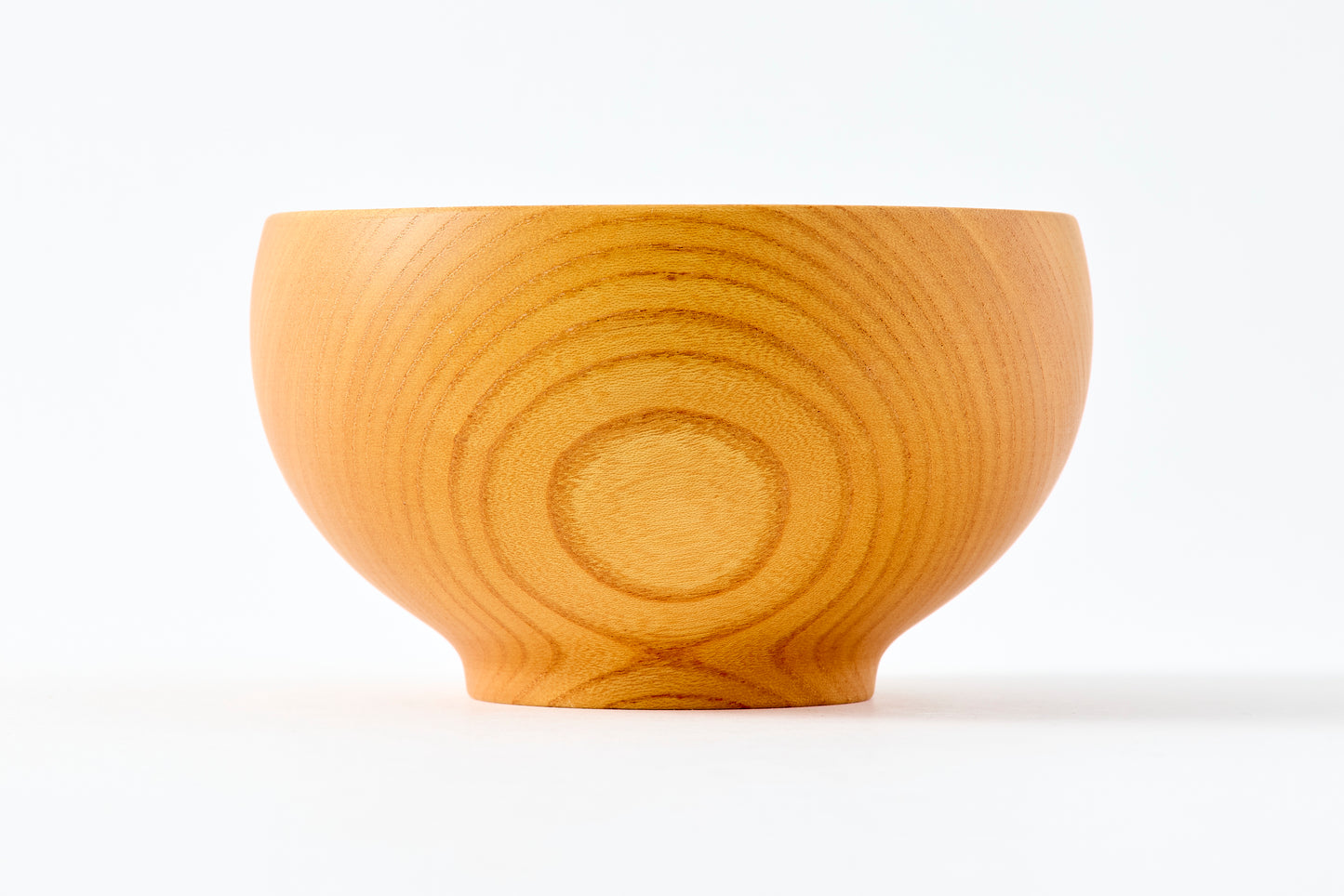 Meiboku Bowl XL Keyaki