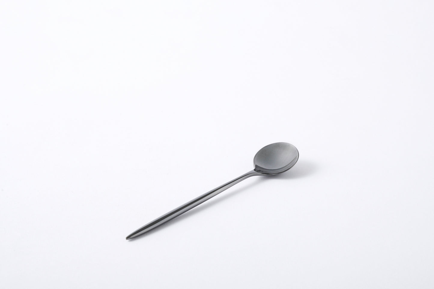 Spoon Small