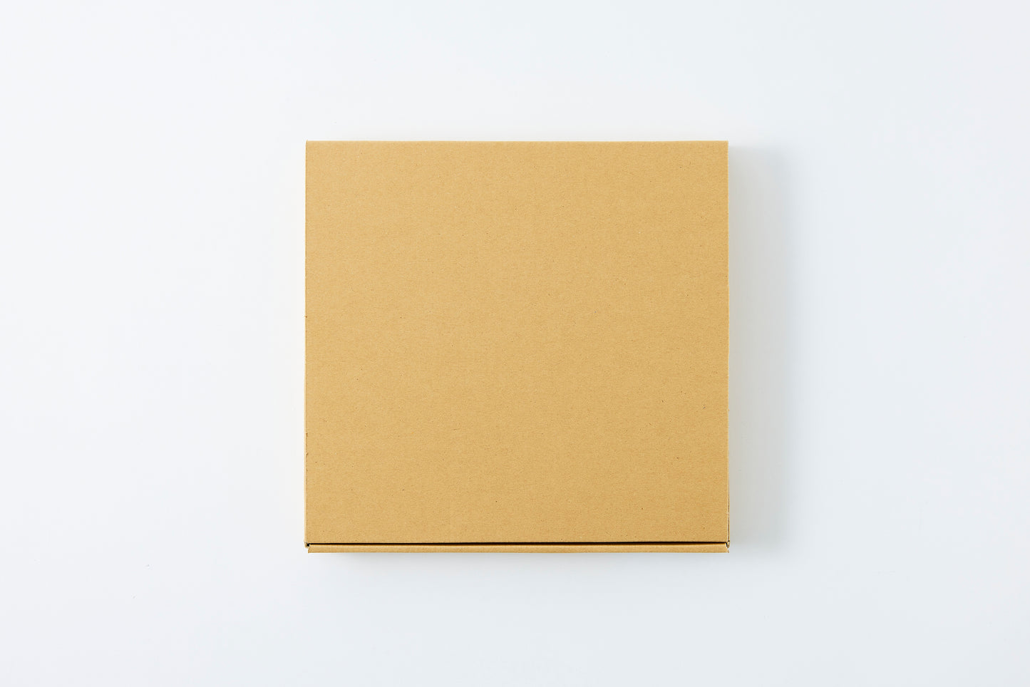 Rounded Square Plate Large Charon