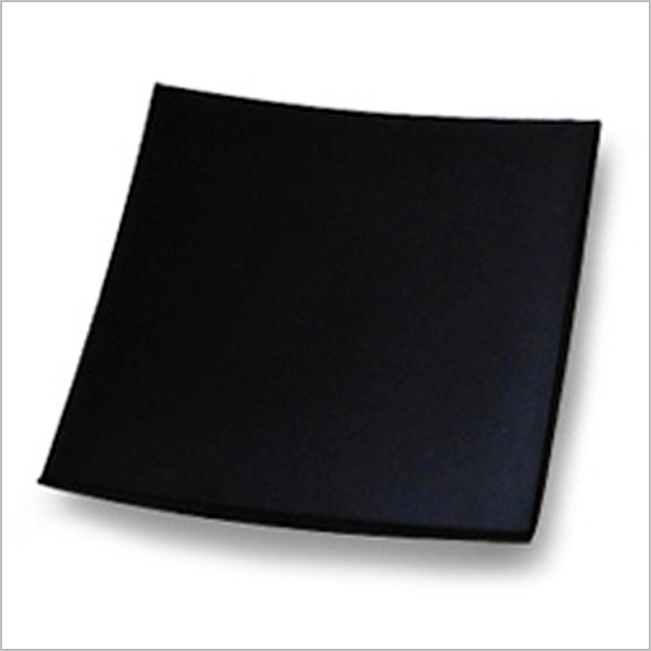 kawara 210 / matte black