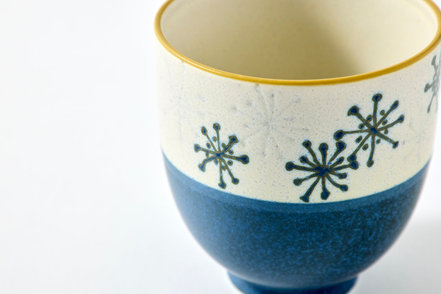 Watage Tea Cup
