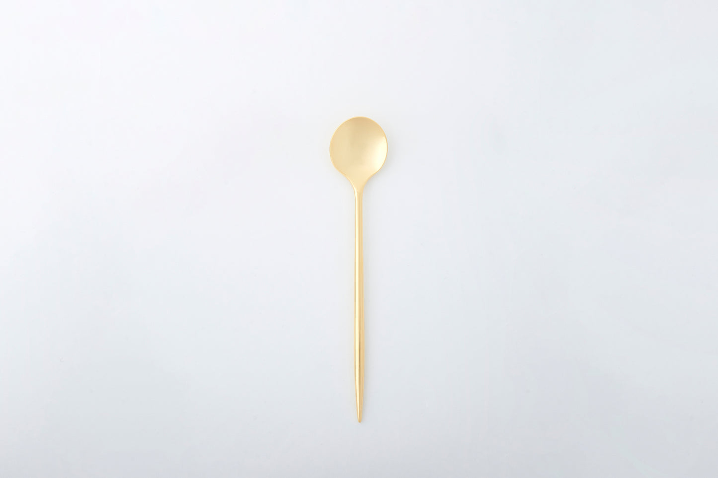 Spoon Large