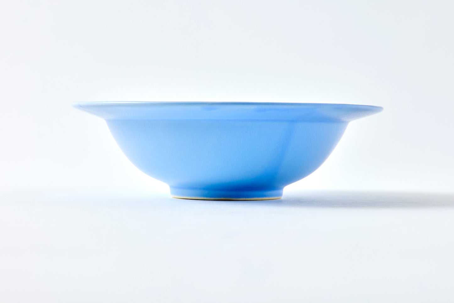 Sara 7" Bowl