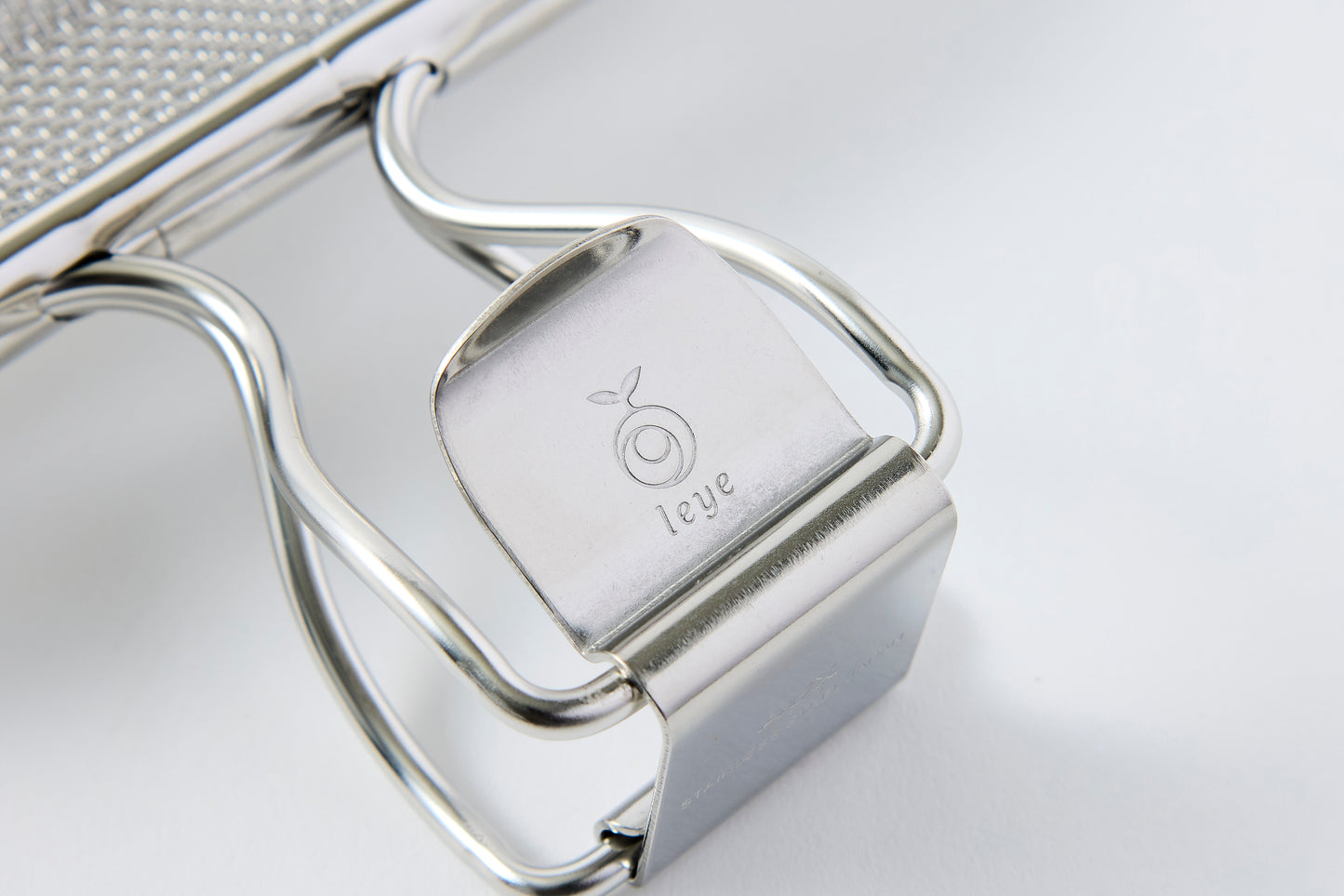 Grill Hot Sandwich Mesh