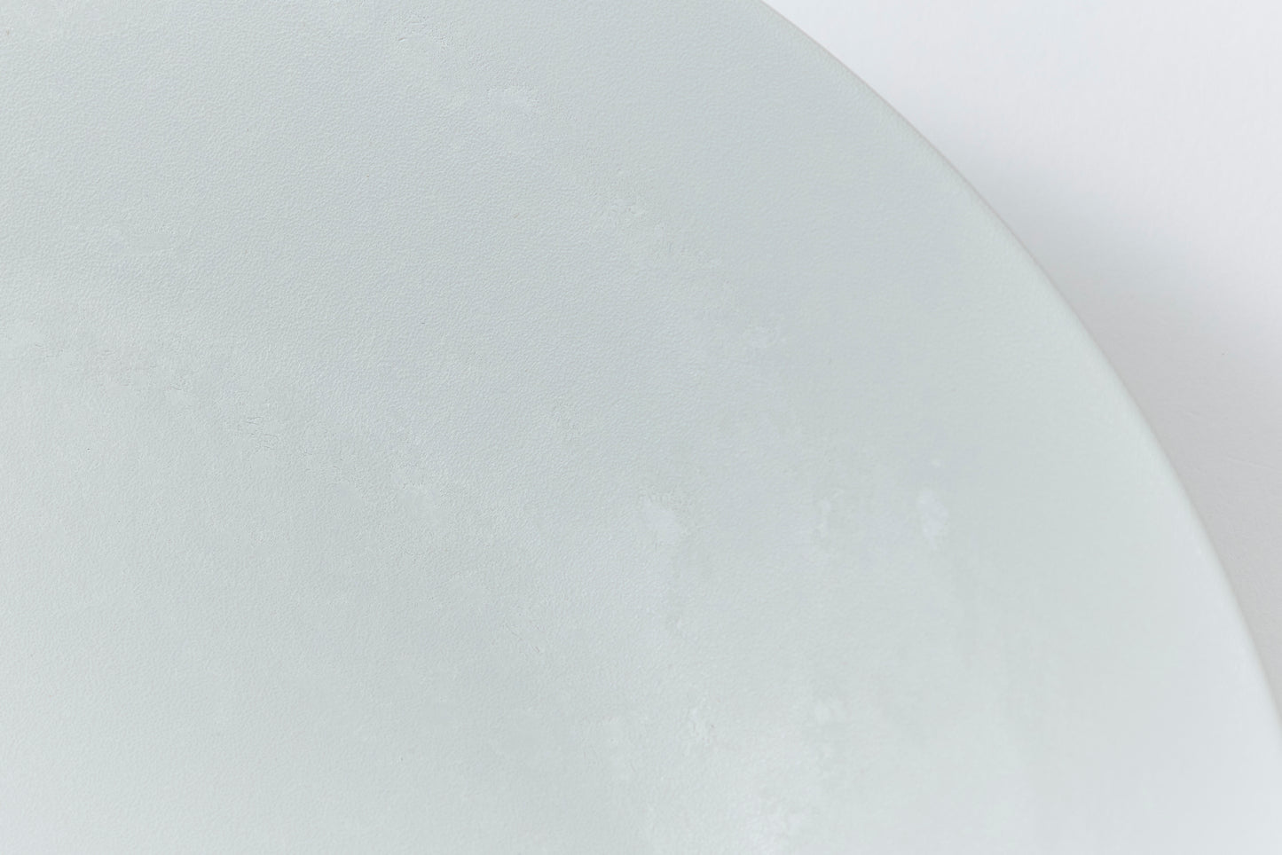Deep Plate 25cm