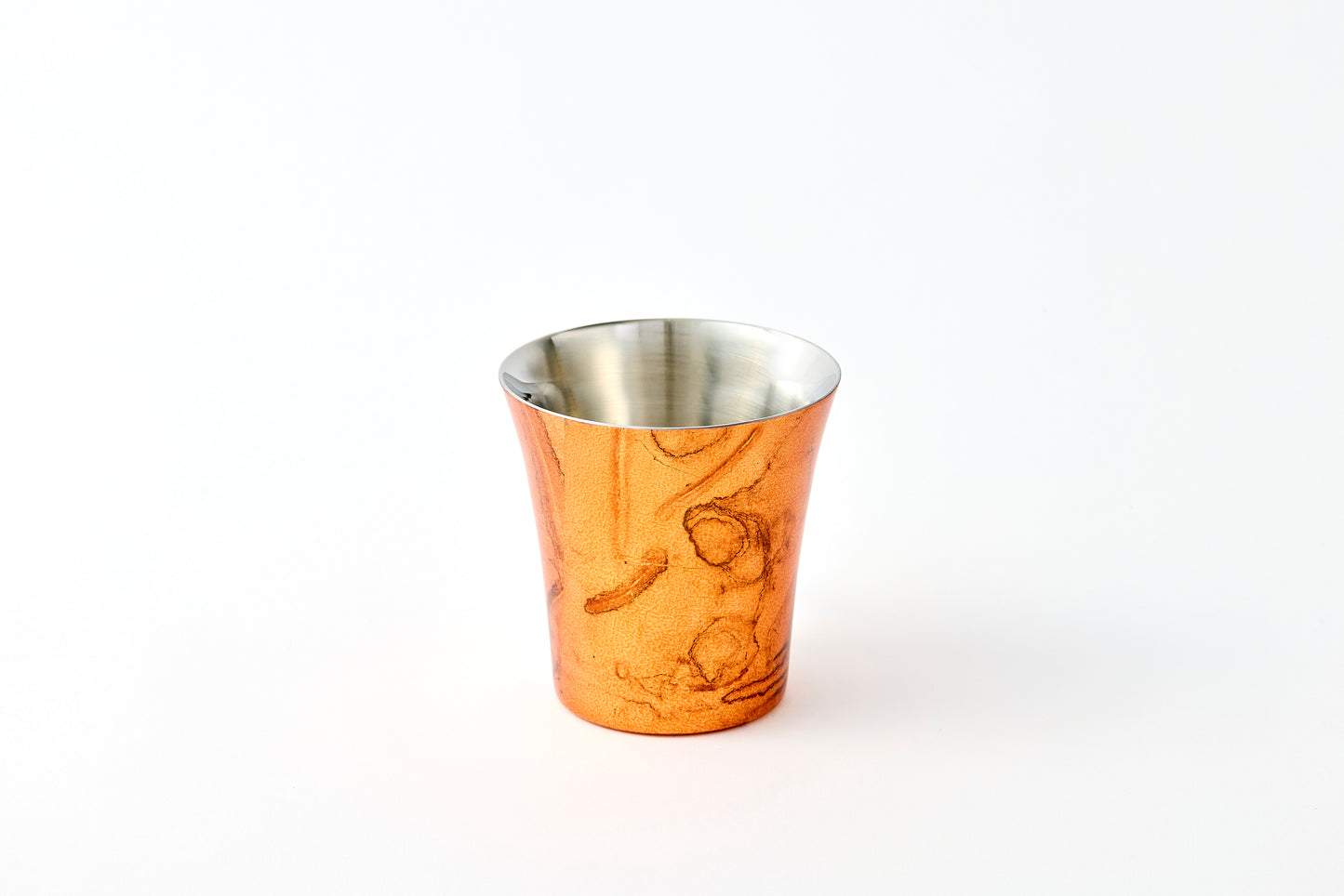 Double-Wall Tumbler 260ml
