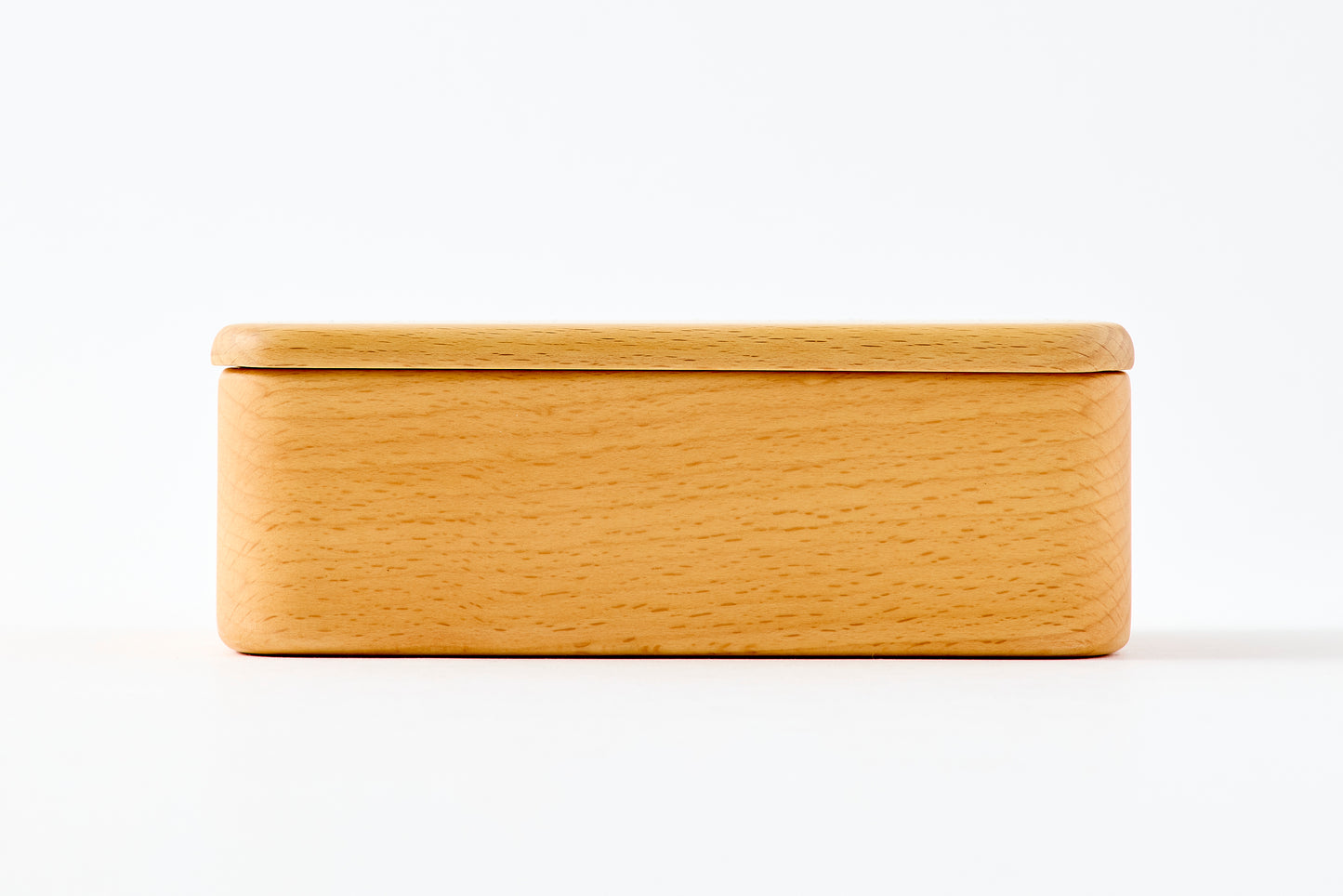 Butter Case Beech