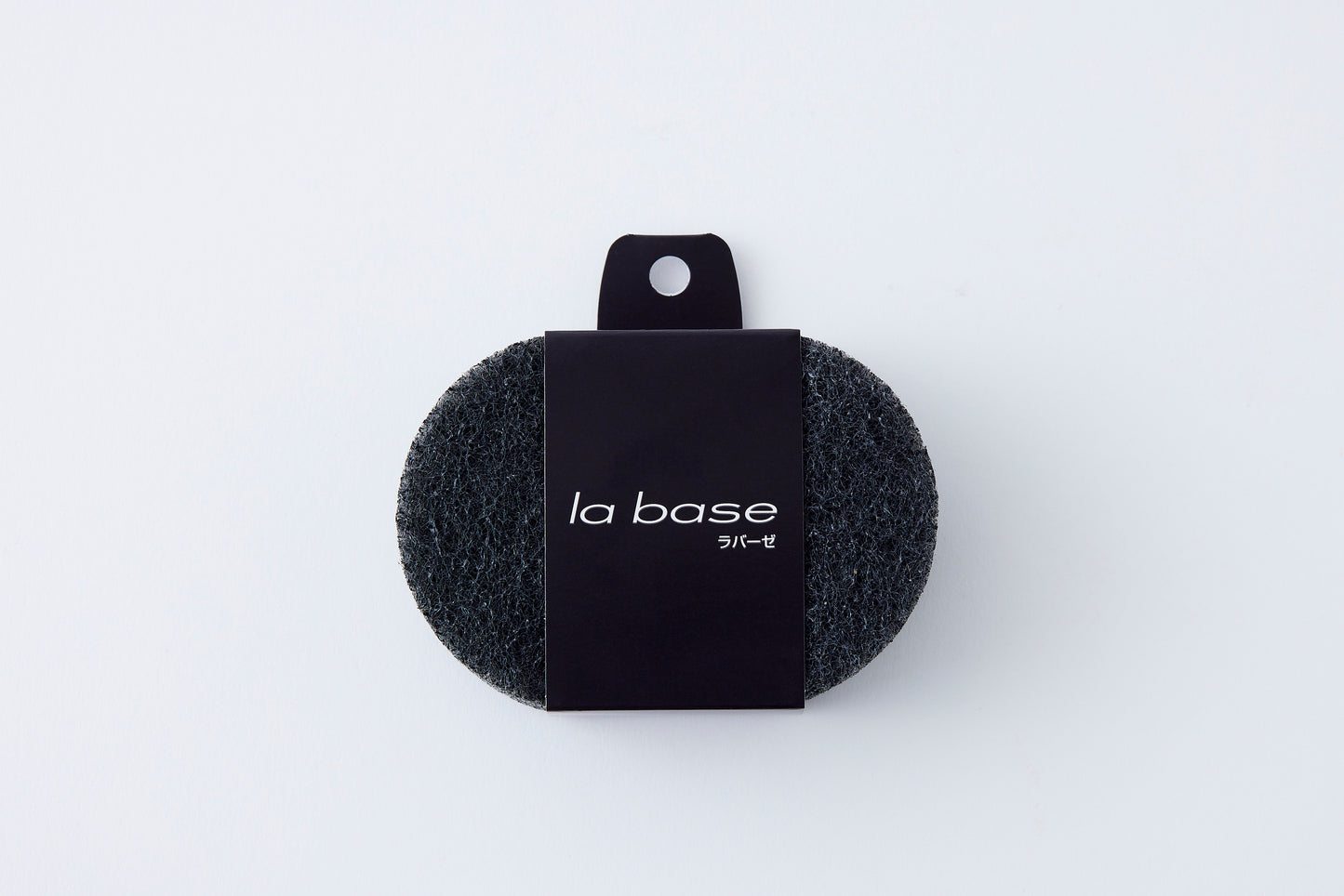 Sponge