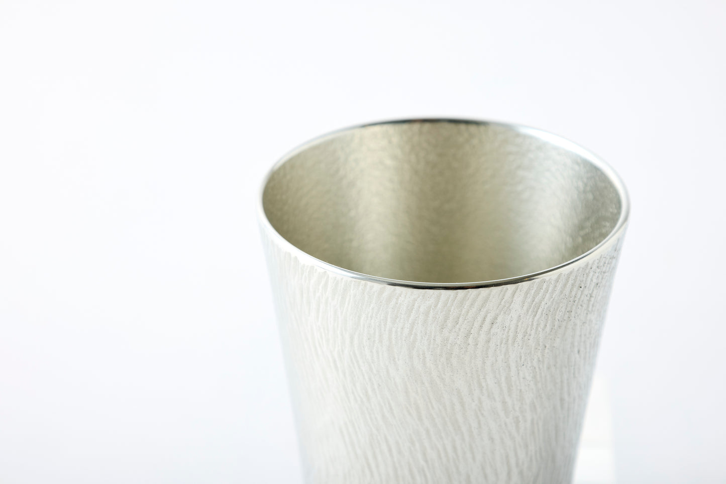 Manivelle Tumbler (Medium) – 200ml