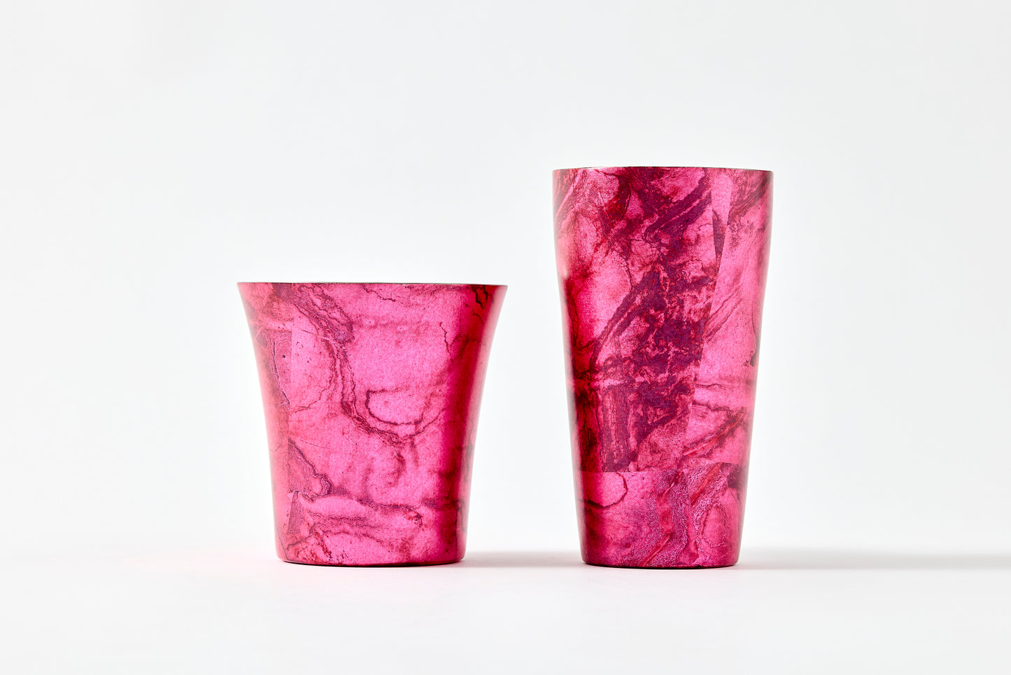 Double-Wall Tumbler 310ml