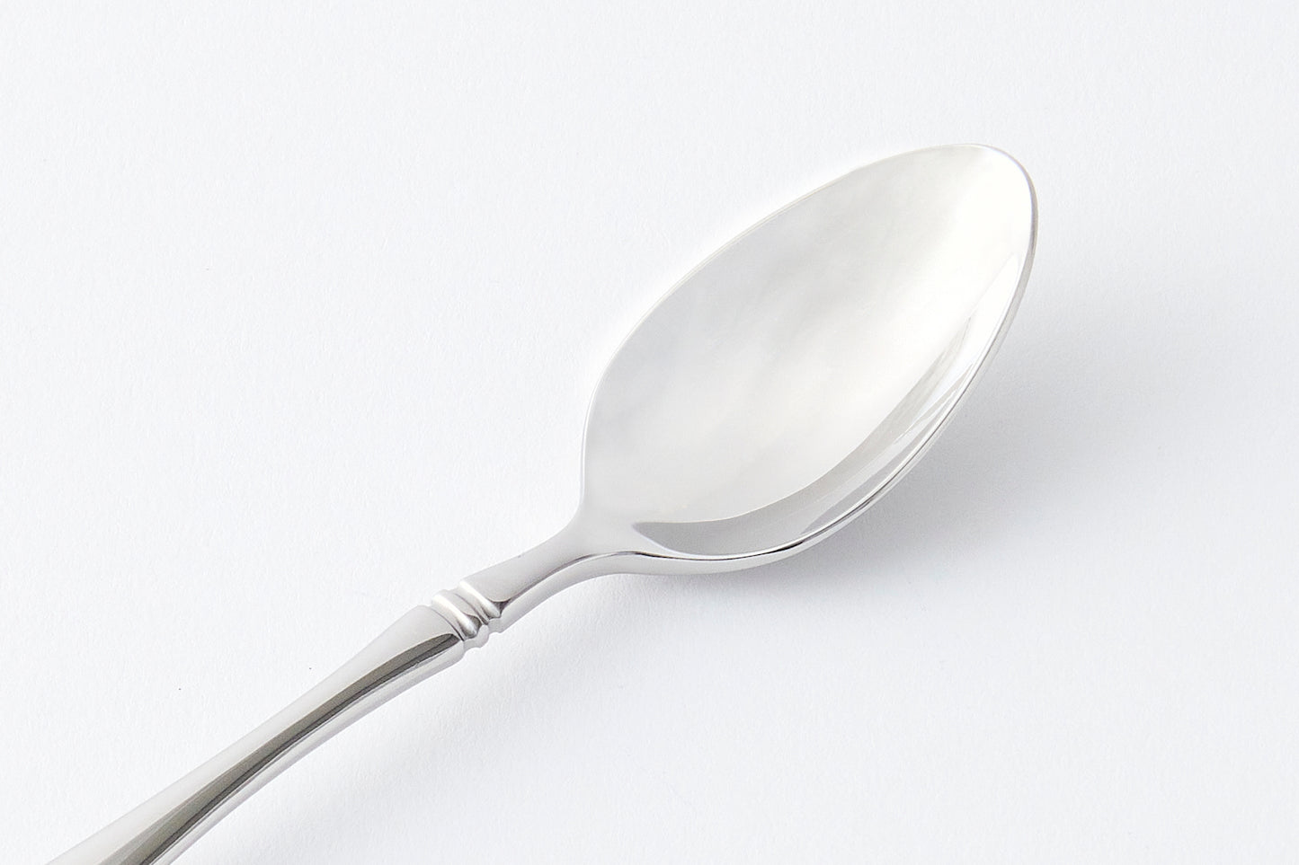 Teaspoon