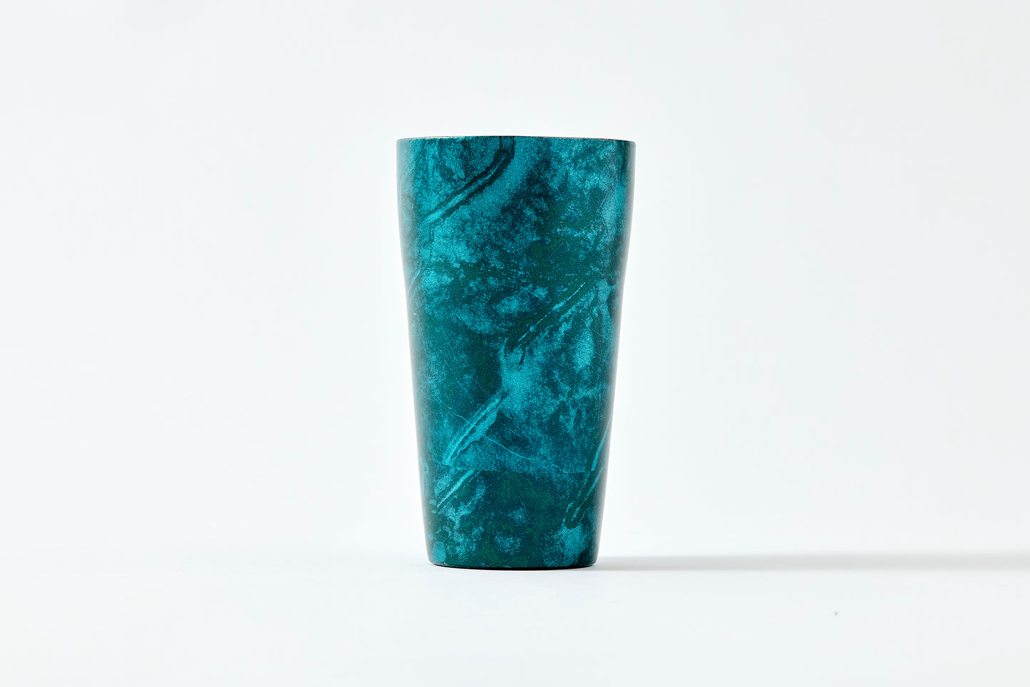 Double-Wall Tumbler 310ml