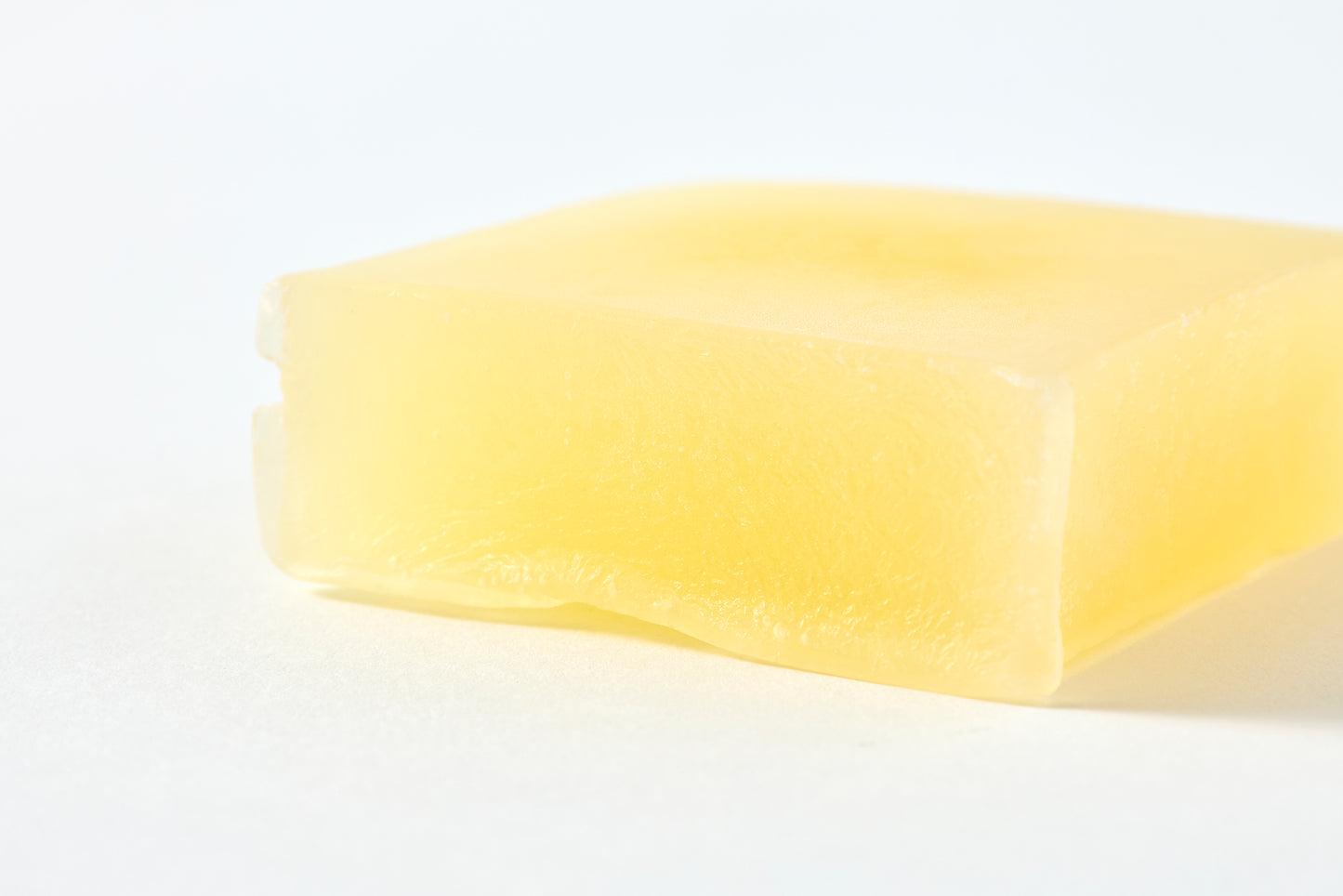 MIYAVIE SOAP / ISE HINOKI