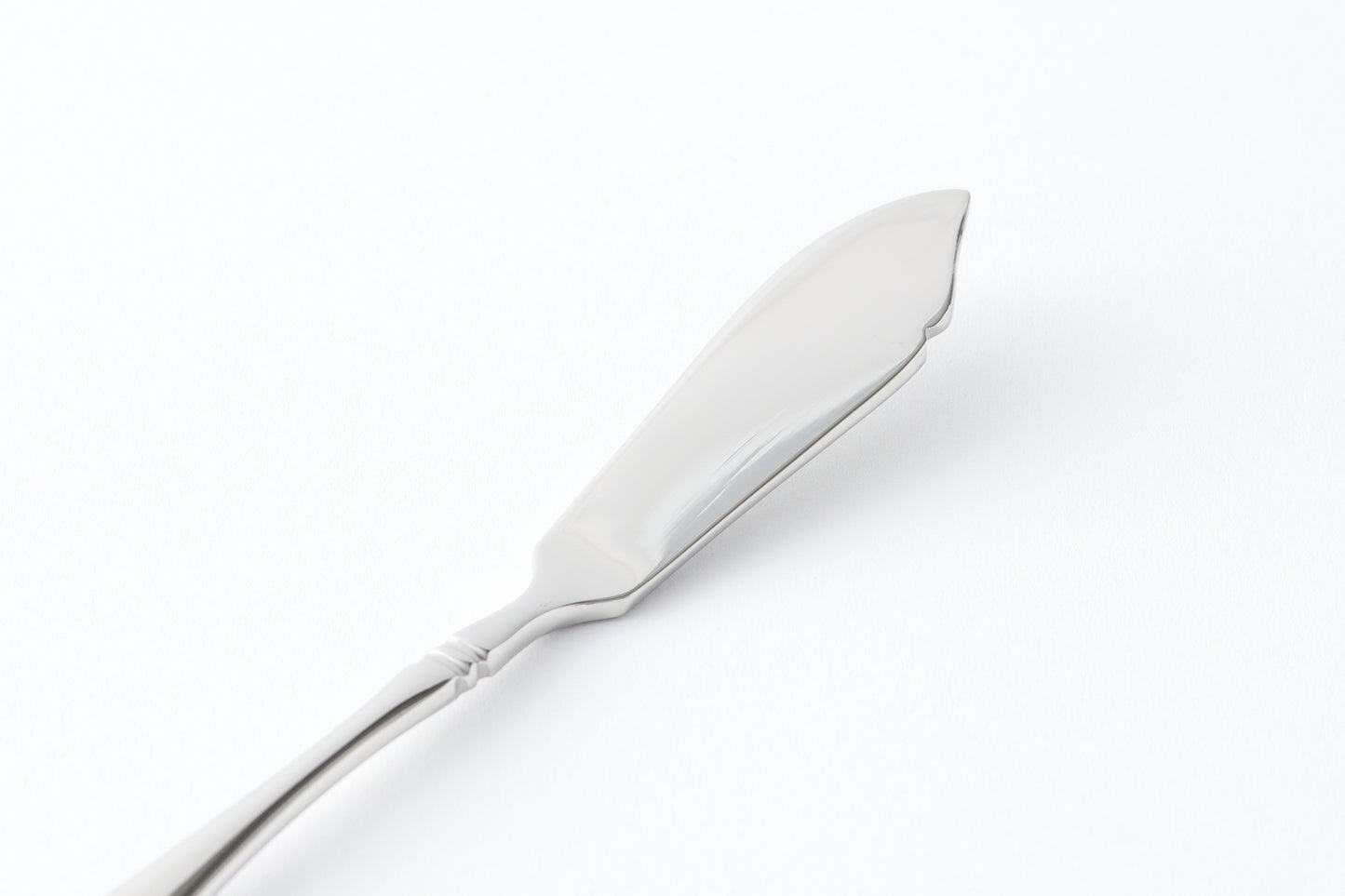 Butter Knife